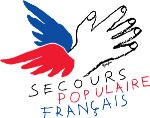 Secours populaire francais