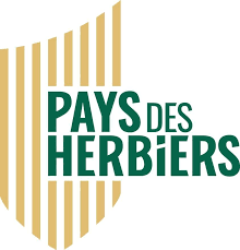 Conférence Les Herbiers