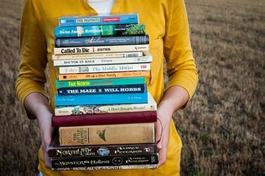 livres