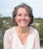 home-annorganiz-anne-douard-tours home-annorganiz-anne-douard-tours