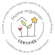 home-office-organiser certifiee-ballonad-rolland certification home et office orgnaiser anne douard
